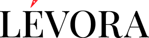 Levora 