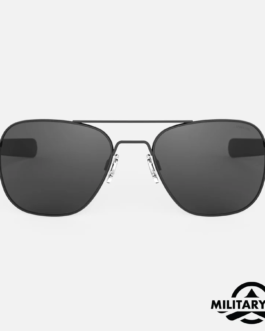 Aviator – Military Special Edition