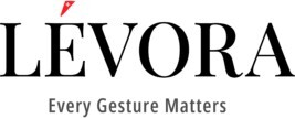 Levora